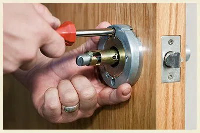 Hazel Crest IL Locksmith Store Hazel Crest, IL 708-714-8052 - 10-residential-lockouts