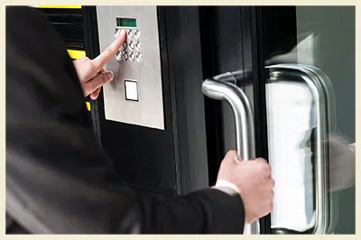 Hazel Crest IL Locksmith Store Hazel Crest, IL 708-714-8052 - 11-business-Locksmith