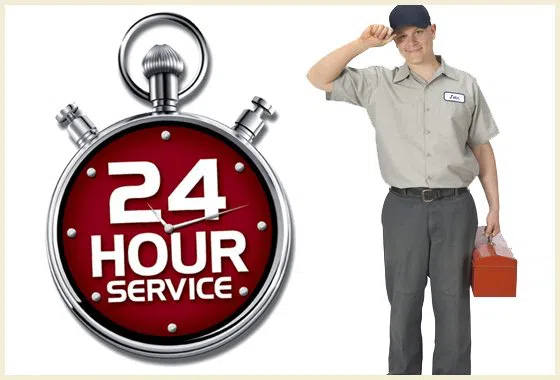 Hazel Crest IL Locksmith Store Hazel Crest, IL 708-714-8052 - 15-emergency-locksmith