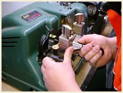 Hazel Crest IL Locksmith Store Hazel Crest, IL 708-714-8052 - 18-key-making
