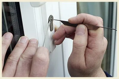 Hazel Crest IL Locksmith Store Hazel Crest, IL 708-714-8052 - 6-lock-locksmith