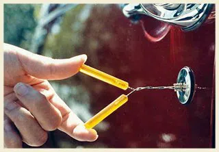 Hazel Crest IL Locksmith Store Hazel Crest, IL 708-714-8052 - 7-broken-key-extraction