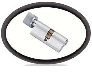 logo-image - Lockset-10