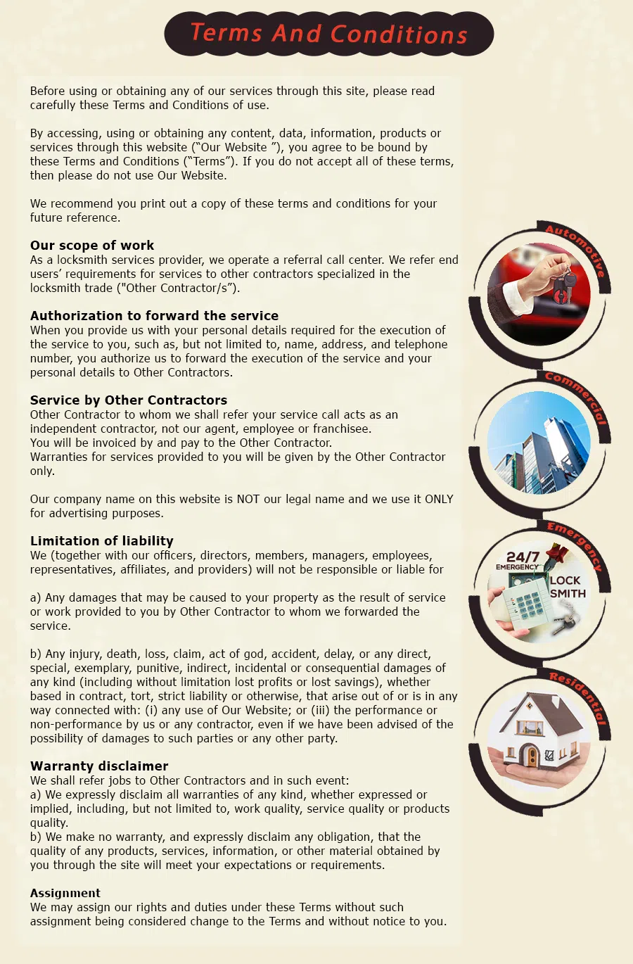 Hazel Crest IL Locksmith Store Hazel Crest, IL 708-714-8052