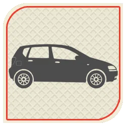 Hazel Crest IL Locksmith Store Hazel Crest, IL 708-714-8052 - abt-img-auto-01