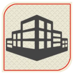 Hazel Crest IL Locksmith Store Hazel Crest, IL 708-714-8052 - abt-img-com-01