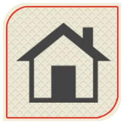 Hazel Crest IL Locksmith Store Hazel Crest, IL 708-714-8052 - abt-img-res-01