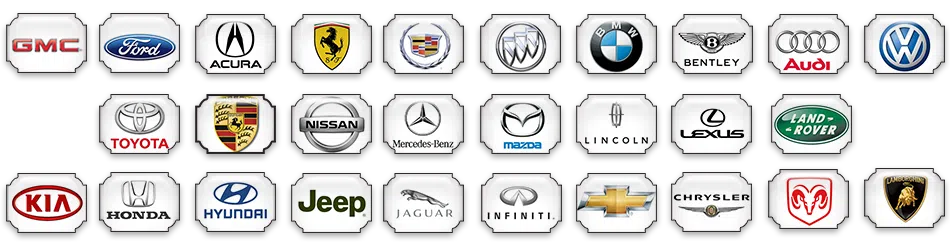 Hazel Crest IL Locksmith Store Hazel Crest, IL 708-714-8052 - automotive-brands