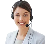 Hazel Crest IL Locksmith Store Hazel Crest, IL 708-714-8052 - contact-lady