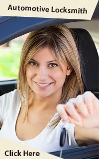 Hazel Crest IL Locksmith Store Hazel Crest, IL 708-714-8052 - sb-auto-weight-01