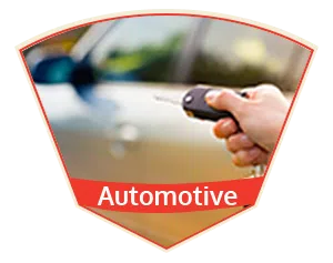 Hazel Crest IL Locksmith Store Hazel Crest, IL 708-714-8052 - sb-auto