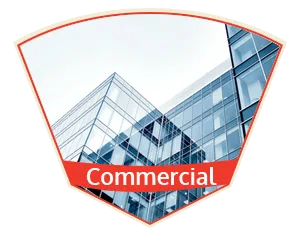 Hazel Crest IL Locksmith Store Hazel Crest, IL 708-714-8052 - sb-com