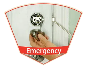 Hazel Crest IL Locksmith Store Hazel Crest, IL 708-714-8052 - sb-eme