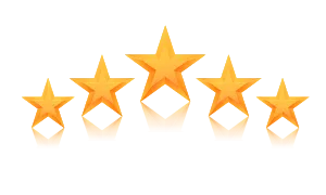 Hazel Crest IL Locksmith Store Hazel Crest, IL 708-714-8052 - sb-five-star