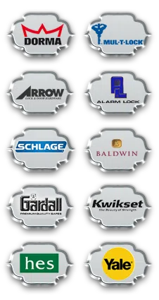 Hazel Crest IL Locksmith Store Hazel Crest, IL 708-714-8052 - sb-locks