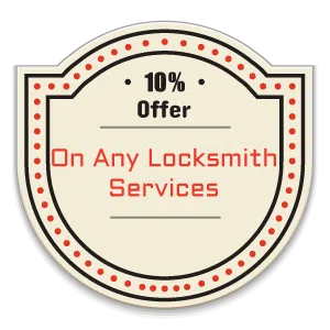 Hazel Crest IL Locksmith Store Hazel Crest, IL 708-714-8052 - sb-offer