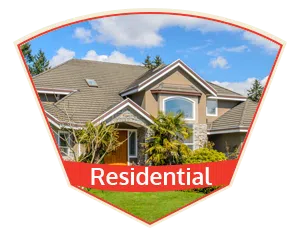 Hazel Crest IL Locksmith Store Hazel Crest, IL 708-714-8052 - sb-res