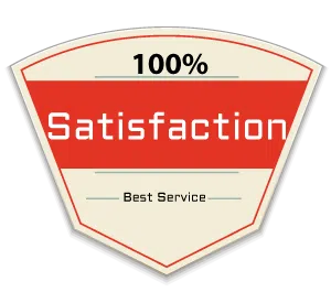 Hazel Crest IL Locksmith Store Hazel Crest, IL 708-714-8052